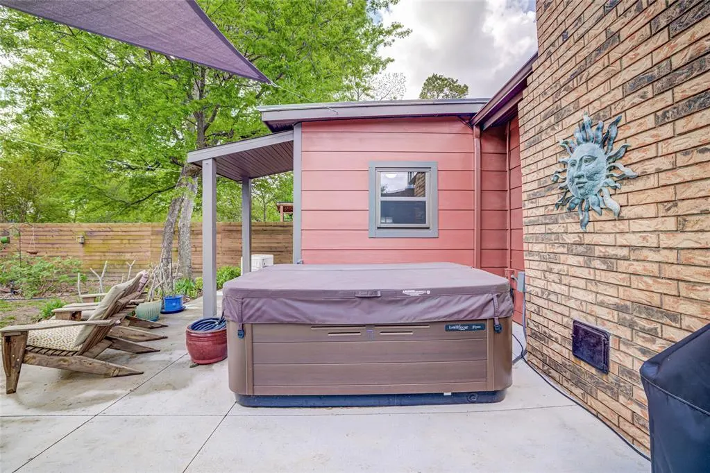 Photo 44 — 609 Morningside Drive, Norman, OK 73071