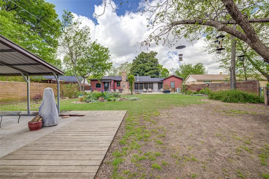 Photo 45 — 609 Morningside Drive, Norman, OK 73071