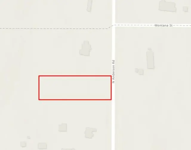 Photo 3 — N Anderson Road, Oklahoma City, OK 73084