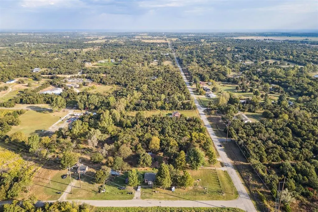 Photo 4 — N Anderson Road, Oklahoma City, OK 73084