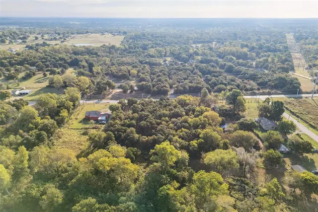 Photo 5 — N Anderson Road, Oklahoma City, OK 73084