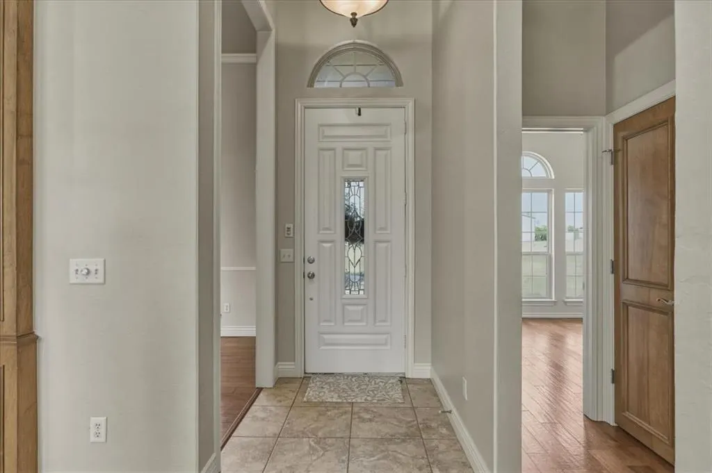 Photo 9 — 4701 Southcreek Road, Moore, OK 73165