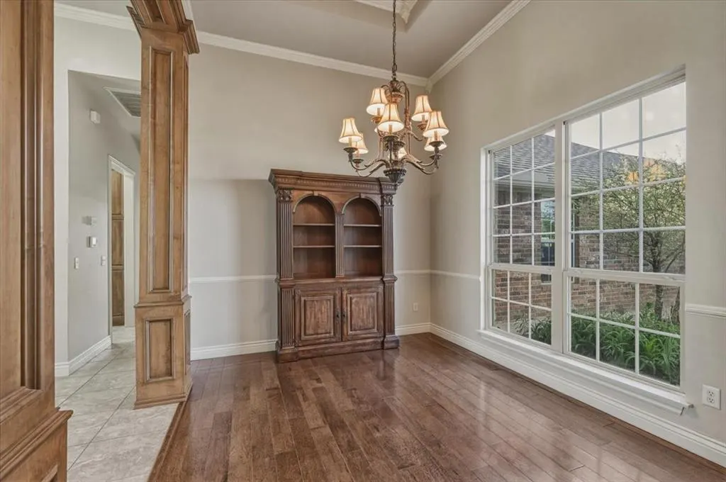 Photo 14 — 4701 Southcreek Road, Moore, OK 73165