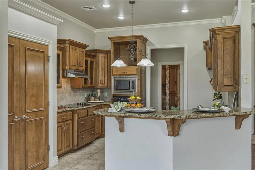 Photo 15 — 4701 Southcreek Road, Moore, OK 73165