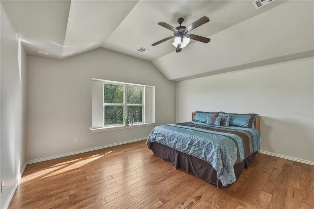 Photo 20 — 4701 Southcreek Road, Moore, OK 73165