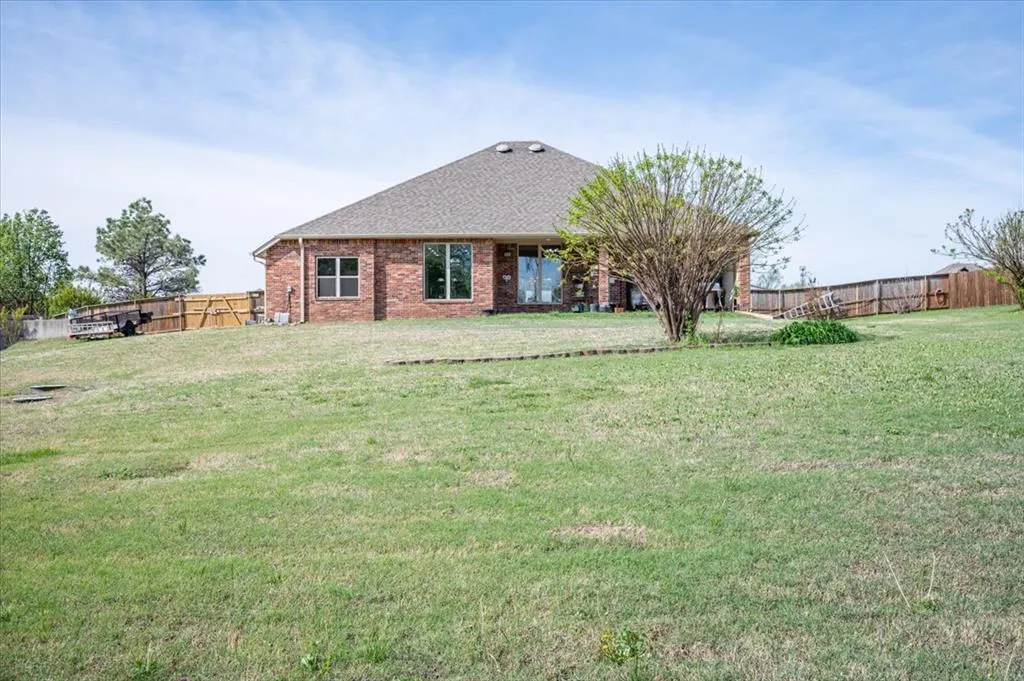 Photo 37 — 4701 Southcreek Road, Moore, OK 73165