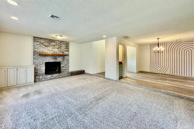 Photo 4 — 605 NW 138th Street, Edmond, OK 73013