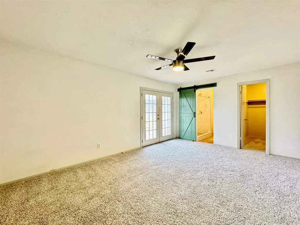 Photo 14 — 605 NW 138th Street, Edmond, OK 73013