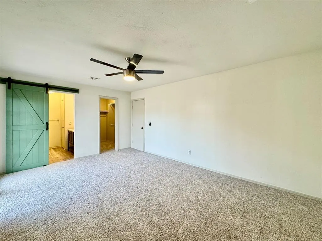 Photo 15 — 605 NW 138th Street, Edmond, OK 73013