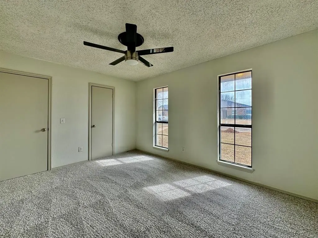 Photo 20 — 605 NW 138th Street, Edmond, OK 73013