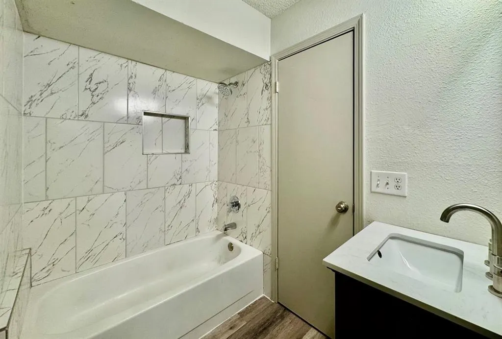 Photo 22 — 605 NW 138th Street, Edmond, OK 73013