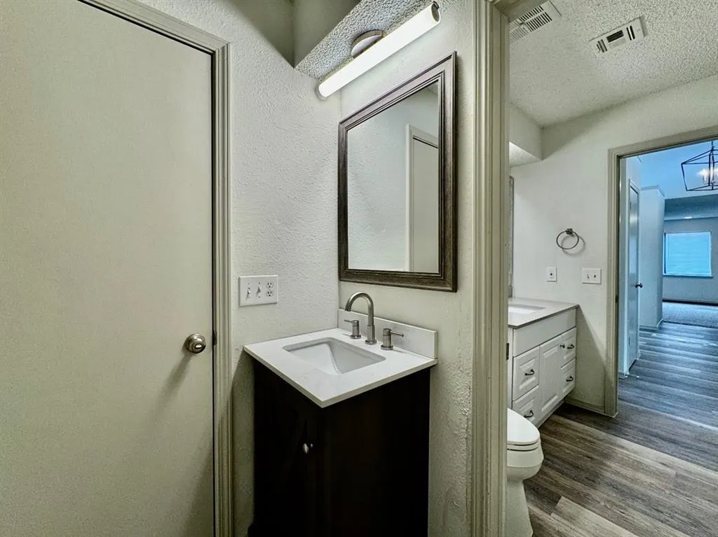 Photo 23 — 605 NW 138th Street, Edmond, OK 73013