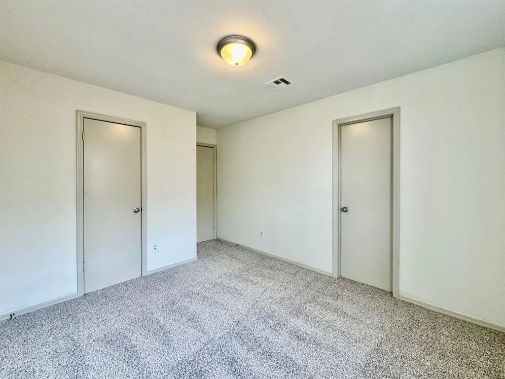 Photo 26 — 605 NW 138th Street, Edmond, OK 73013