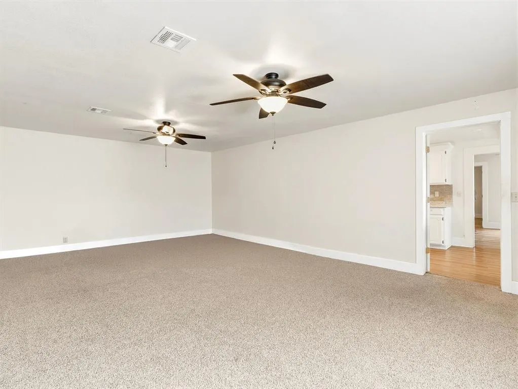 Photo 20 — 128 W Tahlequah Avenue, Sulphur, OK 73086