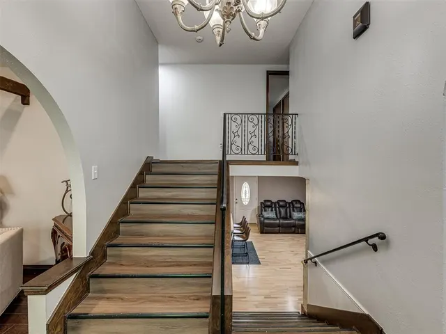 Photo 4 — 5716 NW 31st Street, Oklahoma City, OK 73122