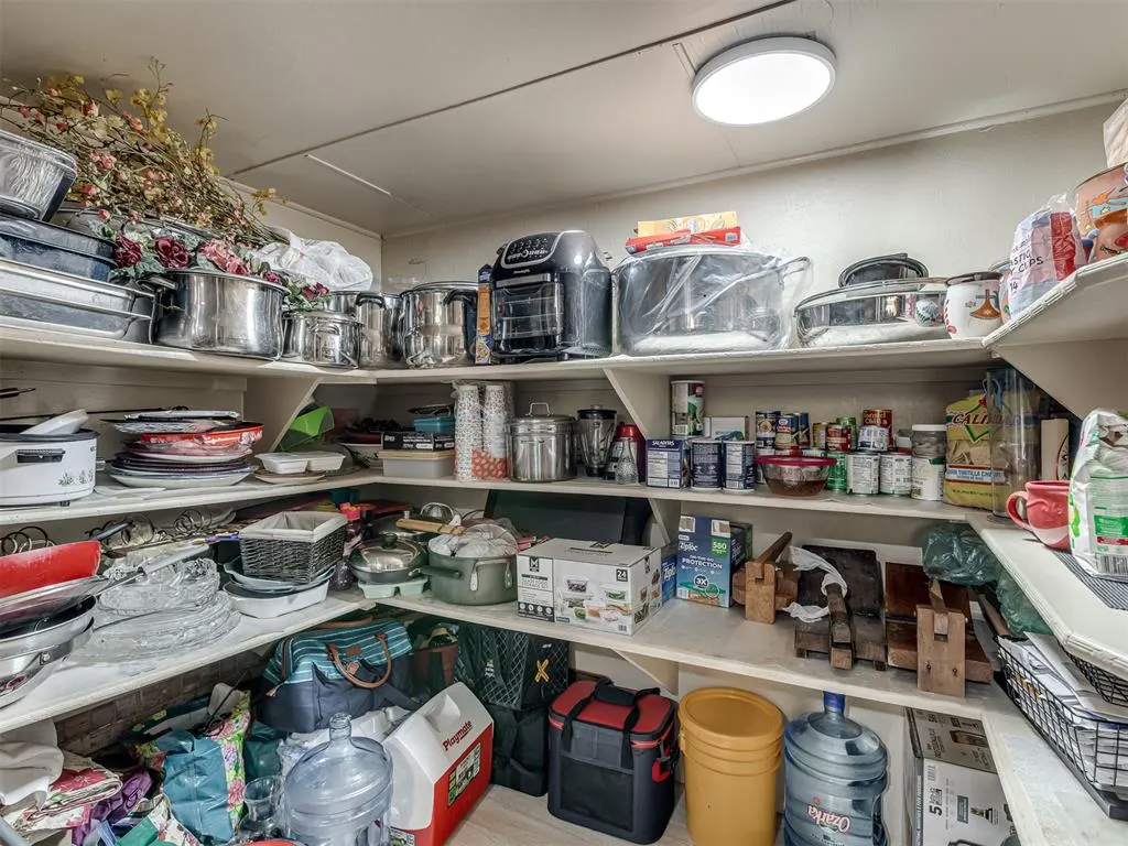 Photo 20 — 5716 NW 31st Street, Oklahoma City, OK 73122