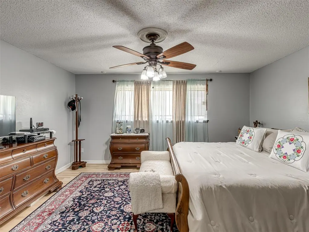 Photo 24 — 5716 NW 31st Street, Oklahoma City, OK 73122