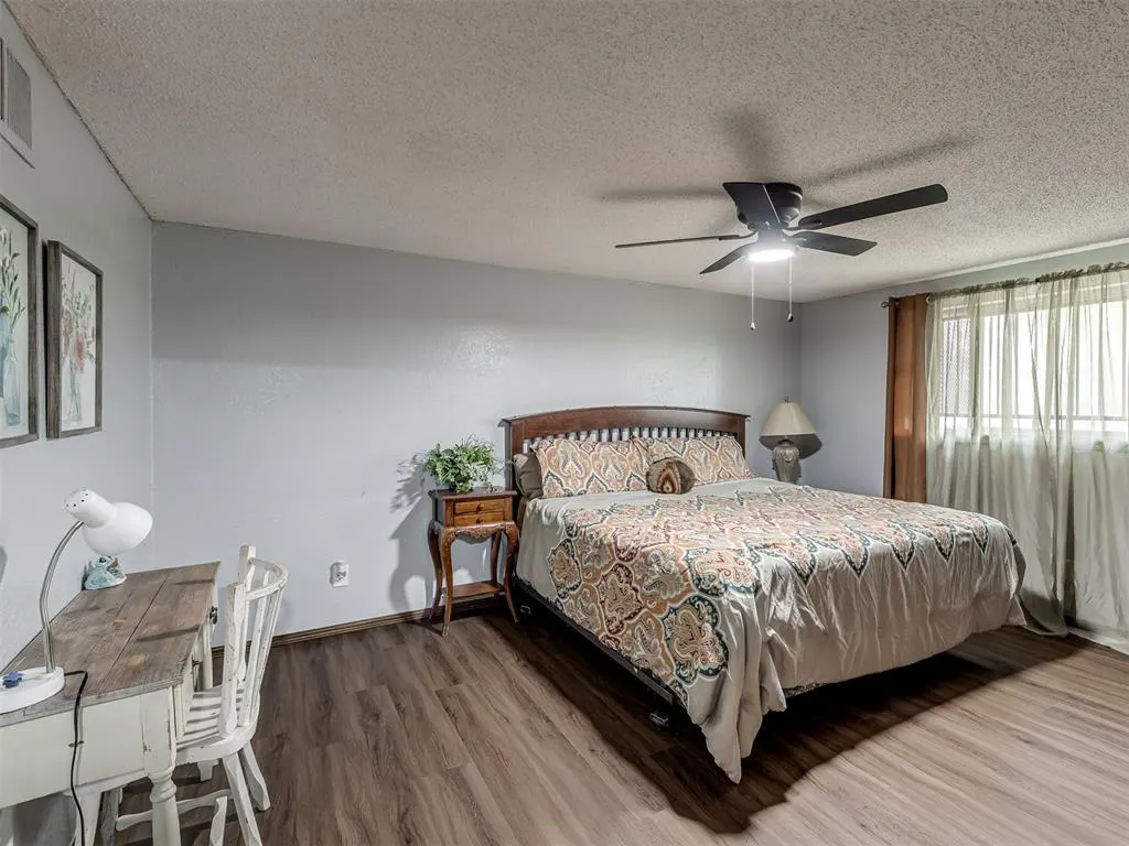 Photo 31 — 5716 NW 31st Street, Oklahoma City, OK 73122