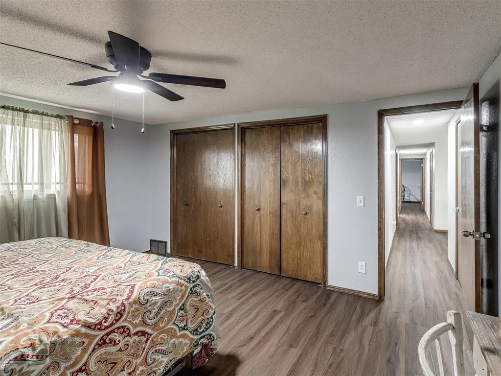 Photo 32 — 5716 NW 31st Street, Oklahoma City, OK 73122