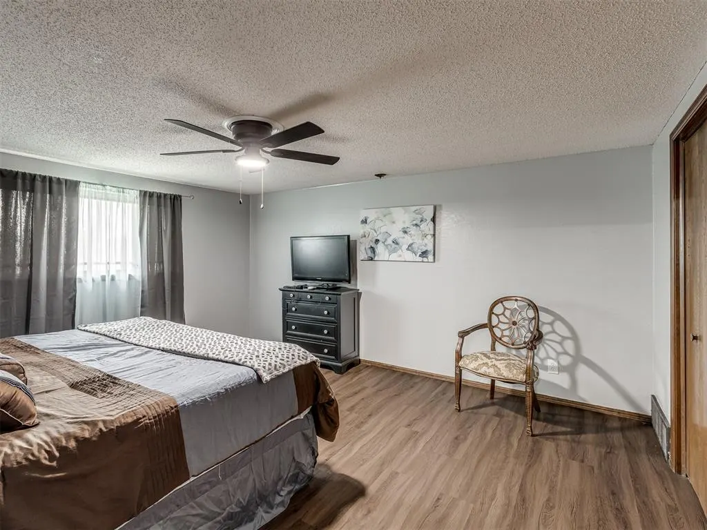 Photo 33 — 5716 NW 31st Street, Oklahoma City, OK 73122