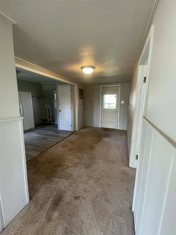 Photo 7 — 437 S Peachtree Street, Ponca City, OK 74601