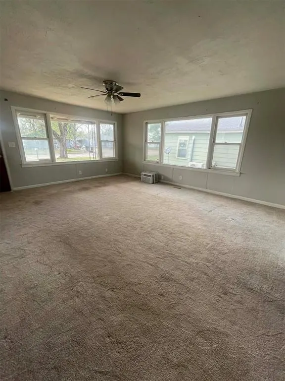 Photo 8 — 437 S Peachtree Street, Ponca City, OK 74601