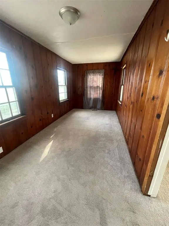 Photo 9 — 437 S Peachtree Street, Ponca City, OK 74601