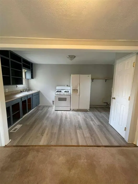Photo 11 — 437 S Peachtree Street, Ponca City, OK 74601