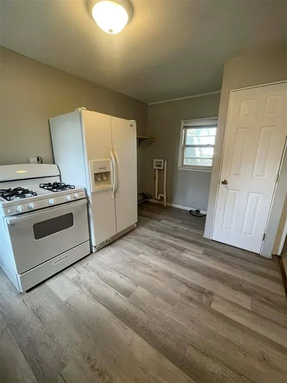 Photo 12 — 437 S Peachtree Street, Ponca City, OK 74601