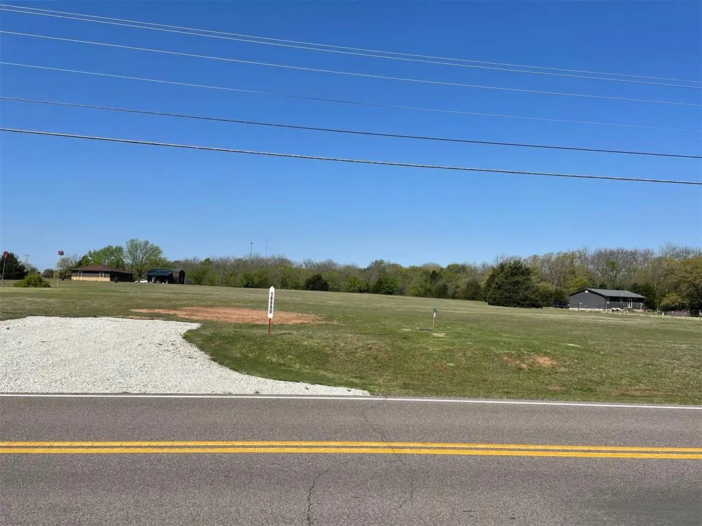 Photo 3 — 18890 Valley View Ridges, Earlsboro, OK 74840