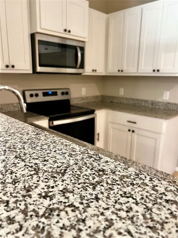 Photo 3 — 4416 Epperly Drive A & B, Oklahoma City, OK 73115