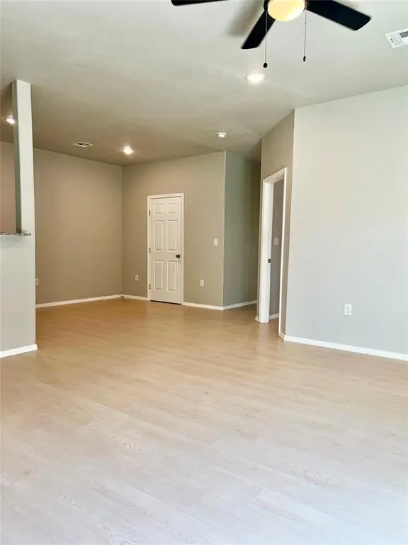 Photo 4 — 4416 Epperly Drive A & B, Oklahoma City, OK 73115