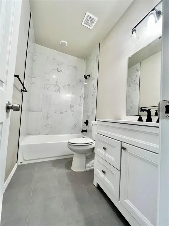 Photo 6 — 4416 Epperly Drive A & B, Oklahoma City, OK 73115