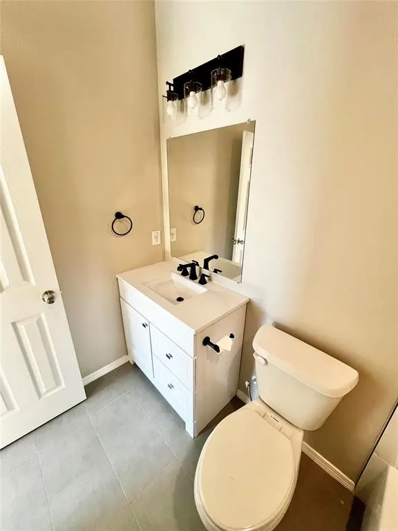 Photo 7 — 4416 Epperly Drive A & B, Oklahoma City, OK 73115