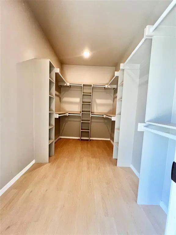 Photo 8 — 4416 Epperly Drive A & B, Oklahoma City, OK 73115