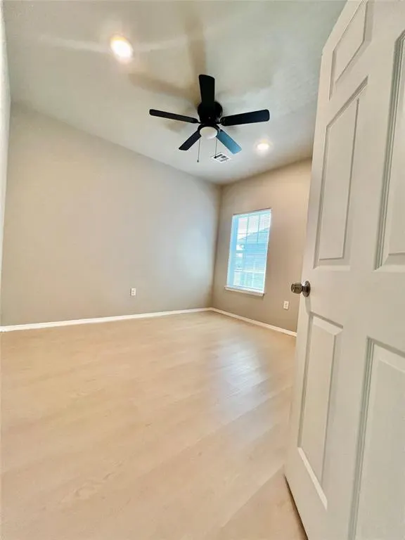 Photo 9 — 4416 Epperly Drive A & B, Oklahoma City, OK 73115