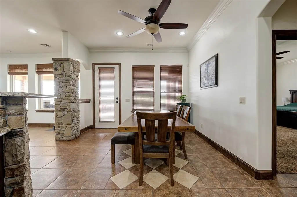 Photo 12 — 836 NE Arrowhead Road, Piedmont, OK 73078