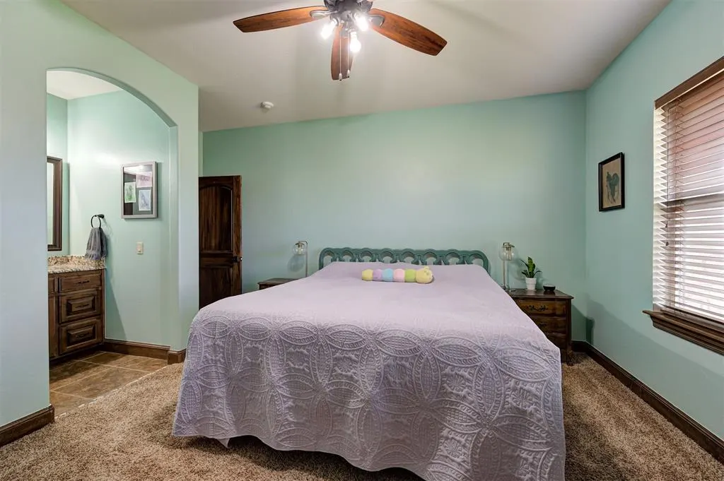 Photo 27 — 836 NE Arrowhead Road, Piedmont, OK 73078