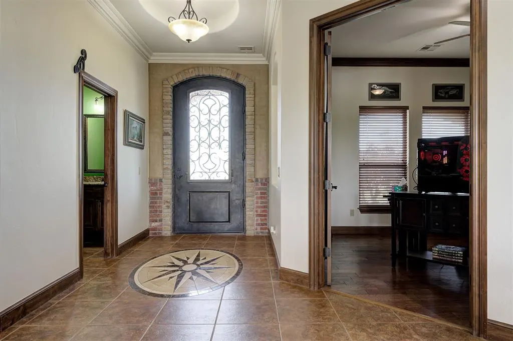Photo 29 — 836 NE Arrowhead Road, Piedmont, OK 73078