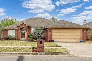 Sold home at 2300 SW 138th Street