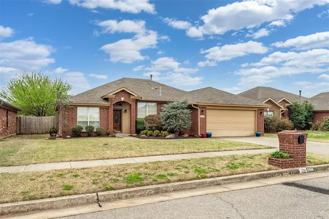 Photo 2 — 2300 SW 138th Street, Oklahoma City, OK 73170