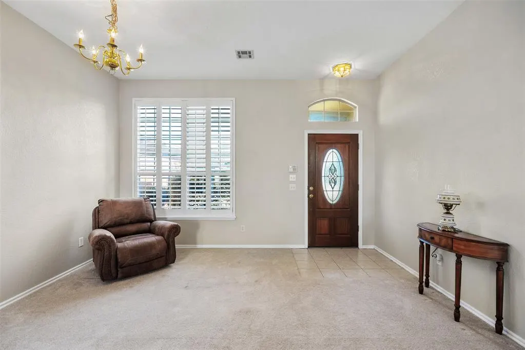 Photo 7 — 2300 SW 138th Street, Oklahoma City, OK 73170