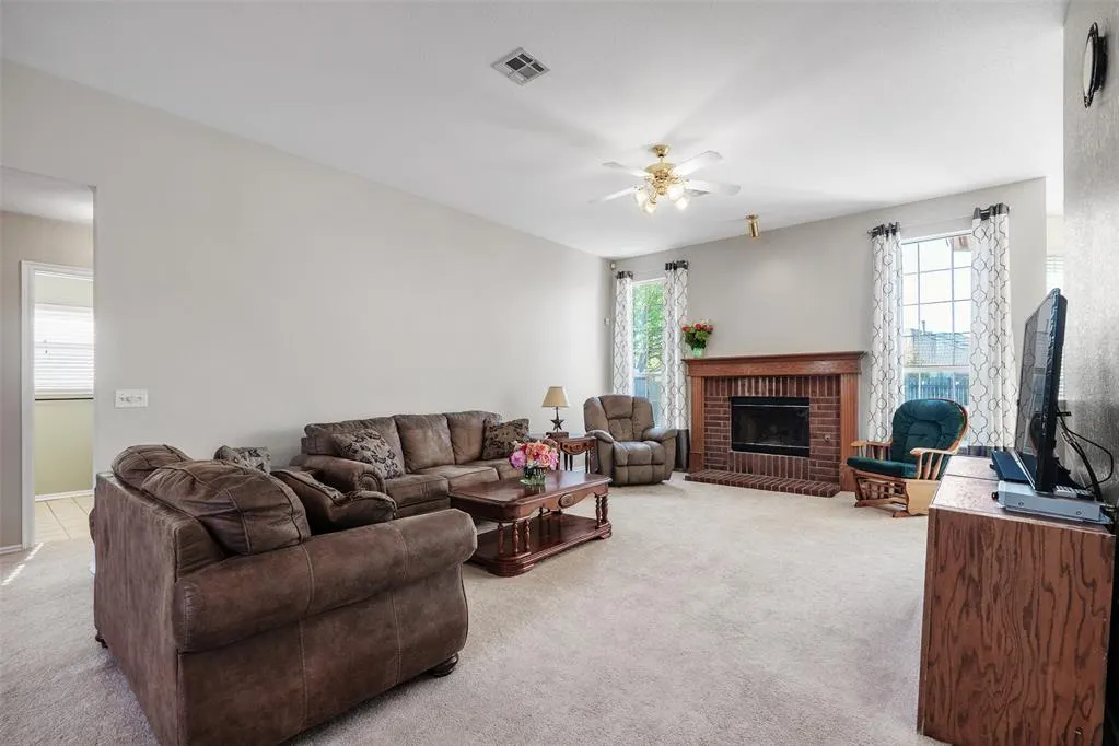 Photo 8 — 2300 SW 138th Street, Oklahoma City, OK 73170