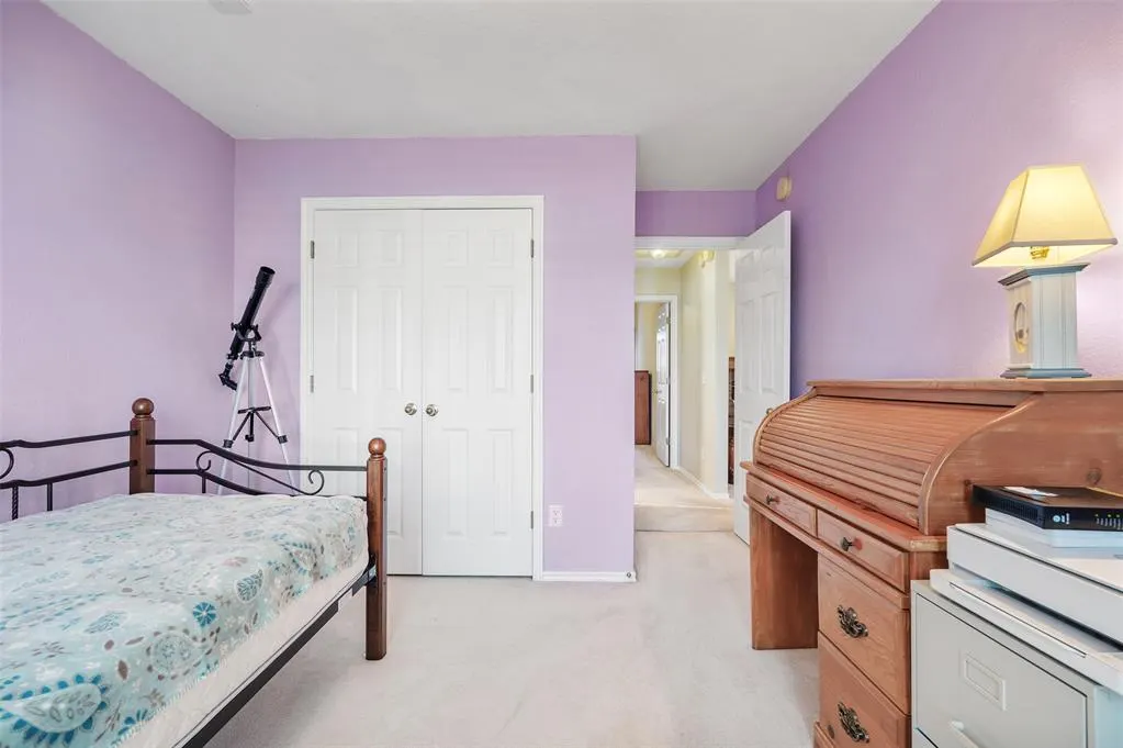 Photo 32 — 2300 SW 138th Street, Oklahoma City, OK 73170