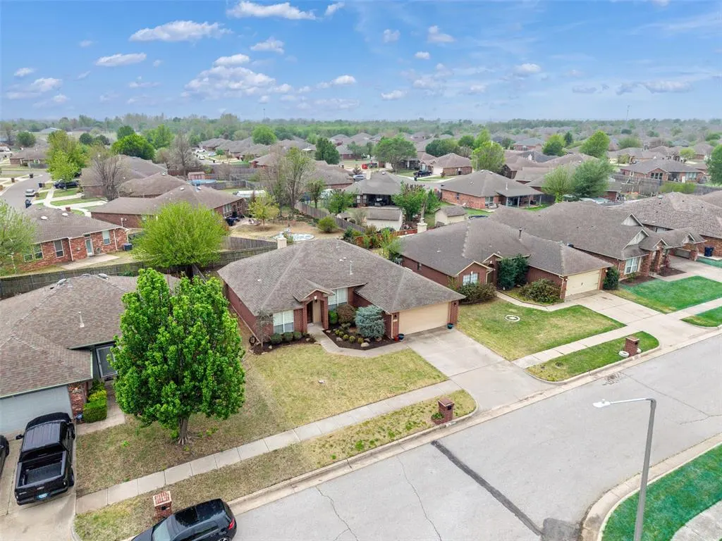 Photo 41 — 2300 SW 138th Street, Oklahoma City, OK 73170