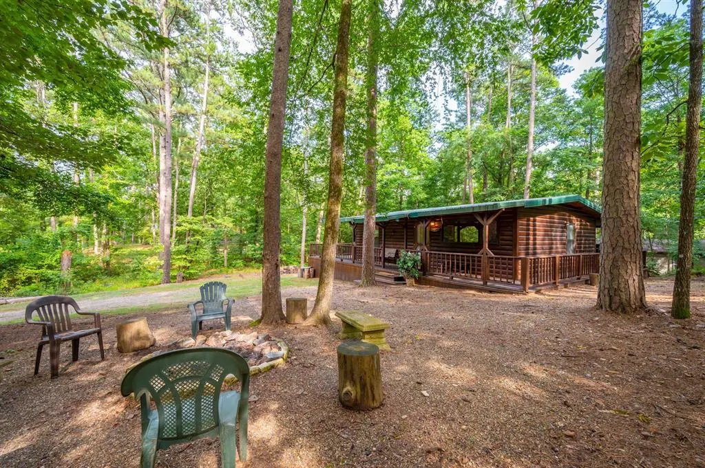 Photo 5 — 54 Moray Road, Broken Bow, OK 74728