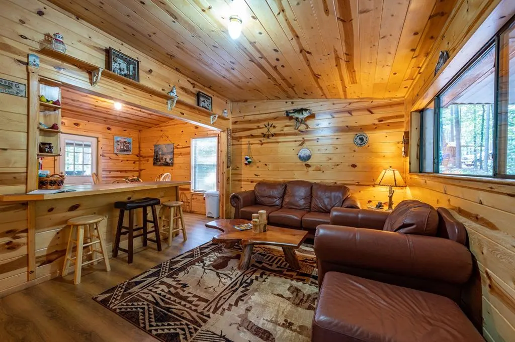 Photo 6 — 54 Moray Road, Broken Bow, OK 74728