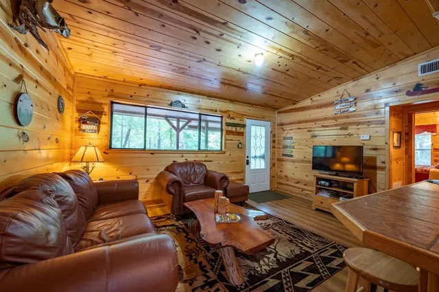 Photo 7 — 54 Moray Road, Broken Bow, OK 74728