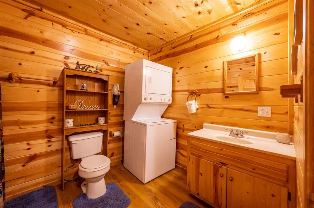 Photo 12 — 54 Moray Road, Broken Bow, OK 74728