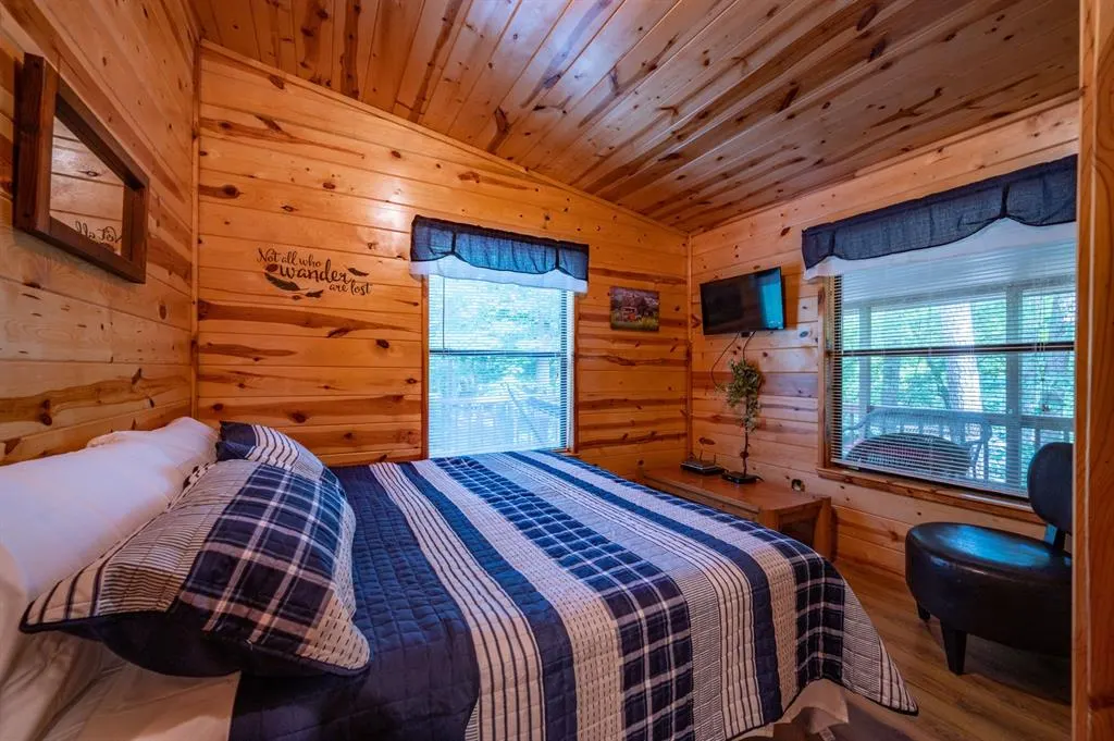 Photo 14 — 54 Moray Road, Broken Bow, OK 74728